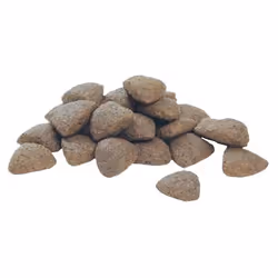 Purina Large Athletic Adult Sensitive Digestion with OPTIDIGEST 14 kg Adulte Saumon - Vue supplémentaire 4