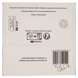 Nescafé Dolce Gusto Ristretto ardenza Dosette de café Café fortement torréfié 30 pièce(s) - Vue supplémentaire 7