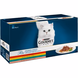 GOURMET 12321177
