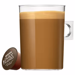 Nescafé Dolce Gusto Intenso Capsule de café 16 pièce(s) - Vue supplémentaire 4