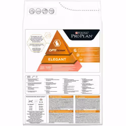 Purina Pro Plan 7613036529181 croquette pour chat 1,5 kg Adulte Saumon