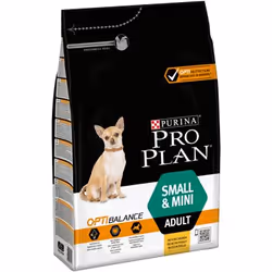 Purina OPTIBALANCE 7 kg Adulte Poulet
