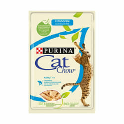 Purina Adult 1+ 85 g
