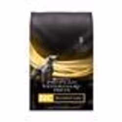 Croquettes pour chien Purina Proplan Veterinary Diets NC - 3kg