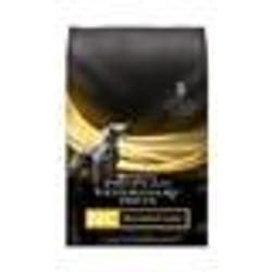 Croquettes pour chien Purina Proplan Veterinary Diets NC - 3kg