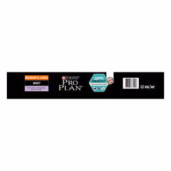 Purina Pro Plan Medium & Large Adult Grain Free 12 kg Adulte Dinde - Vue supplémentaire 4