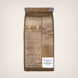 Starbucks PIKE PLACE ROAST 200 g