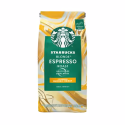 Starbucks Blonde Espresso