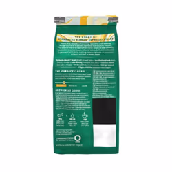 Starbucks Blonde Espresso 450 g