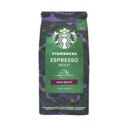 Starbucks Espresso 450 g