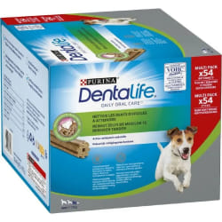 Purina Dentalife Mini - MultiPack
