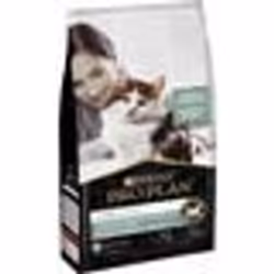 Croquettes - Purina - Proplan Liveclear - Kitten Stérilisé - Dinde - 14kg