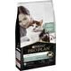 Croquettes - Purina - Proplan Liveclear - Kitten Stérilisé - Dinde - 14kg