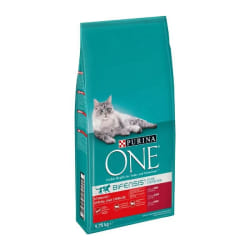 PURINA ONE Bifensis 9,75 kg