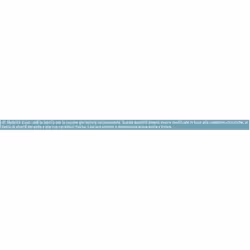 Purina ONE 12430964 croquette pour chat 9,75 kg - Vue supplémentaire 6