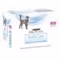 Purina Proplan Hydra Care Chats Lot de 10 x 85g
