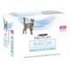Purina Proplan Hydra Care Chats Lot de 10 x 85g