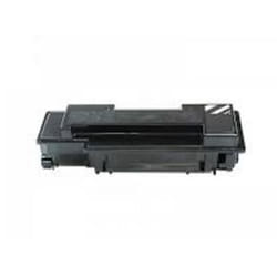 UTAX 4403010010 Cartouche de toner 1 pièce(s) Original Noir