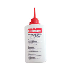 Huile spéciale pour tondeuse 100 ml Heiniger