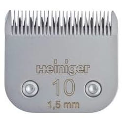 Heiniger 707-930.A accessoire de tondeuse
