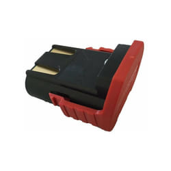 Saphir Cord (câblé) saphir batterie (optionnelle) - Heiniger