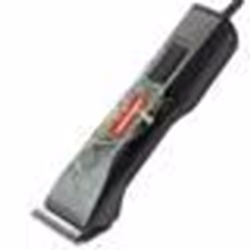 Heiniger Tondeuse pour Chiens Saphircord Filaire
