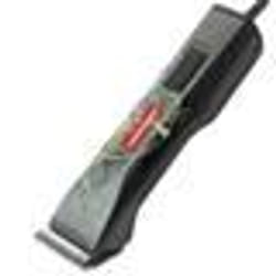 Heiniger Tondeuse pour Chiens Saphircord Filaire