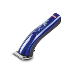 Heiniger StyleMidi tondeuse pour animaux de compagnie