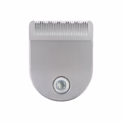 Heiniger StyleMini, Accessoire, 0,3 mm, Acier inoxydable, heiniger Style Mini
