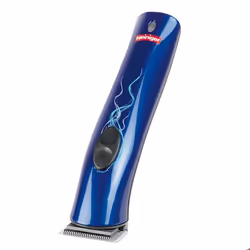 Heiniger StyleMini, 120 min, 2 h, Lithium-Ion (Li-Ion), 300 mm, 146 mm, 38 mm