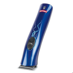 Heiniger StyleMini tondeuse pour animaux de compagnie