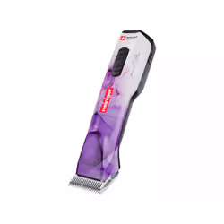 Heiniger 709-016.70