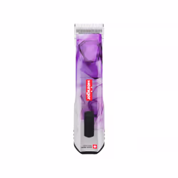 Heiniger 709-016.70 tondeuse pour animaux de compagnie - Vue supplémentaire 2