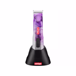 Heiniger 709-016.70 tondeuse pour animaux de compagnie - Vue supplémentaire 4