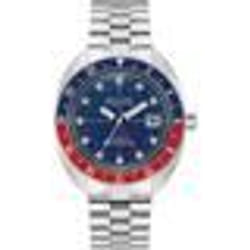 Montre Bracelet Homme 96B405