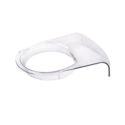Kenwood Electronics KW716525 accessoire pour mixeur/robot ménager Garde-boue