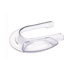 Kenwood Electronics KW716524 accessoire pour mixeur/robot ménager Garde-boue