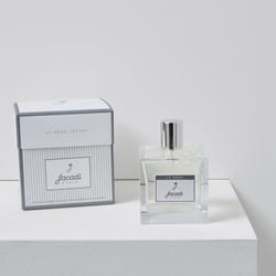 Jacadi Eau de senteur Bébé 100ml
