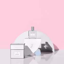 Jacadi Eau de senteur Bébé 100ml
