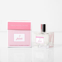 Jacadi Toute Petite Eau de senteur 50ml