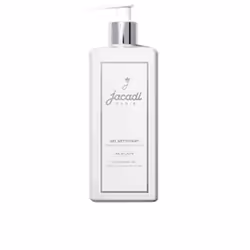 Gel lavant corps et cheveux Jacadi Care 400 ml