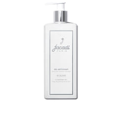 Gel lavant corps et cheveux Jacadi Care 400 ml