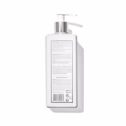 Gel lavant corps et cheveux Jacadi Care 400 ml