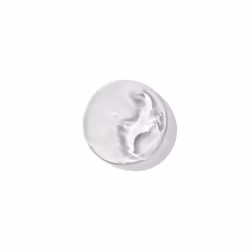 Gel lavant corps et cheveux Jacadi Care 400 ml