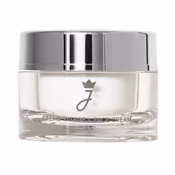 Crème visage Jacadi Care 50 ml