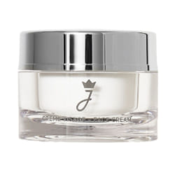 Crème visage Jacadi Care 50 ml
