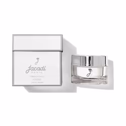Crème visage Jacadi Care 50 ml