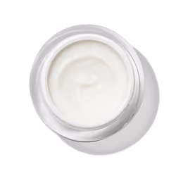 Crème visage Jacadi Care 50 ml