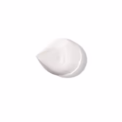 Crème visage Jacadi Care 50 ml - Vue supplémentaire 4