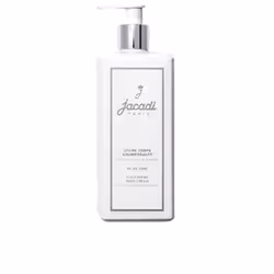 Jacadi Care crème nourrissante pour le corps 400 ml